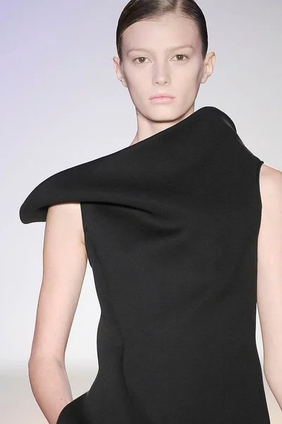 Look 130